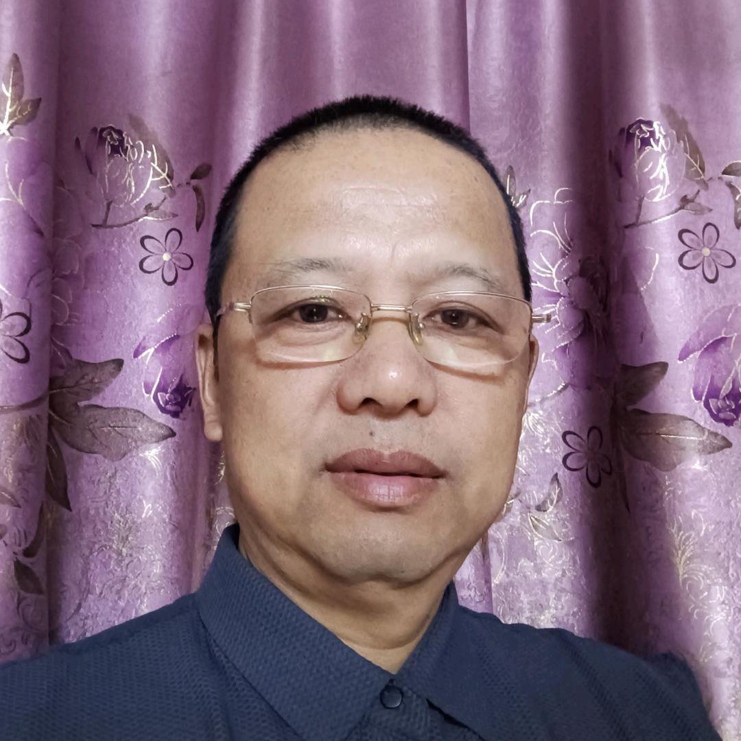 乐乐好物