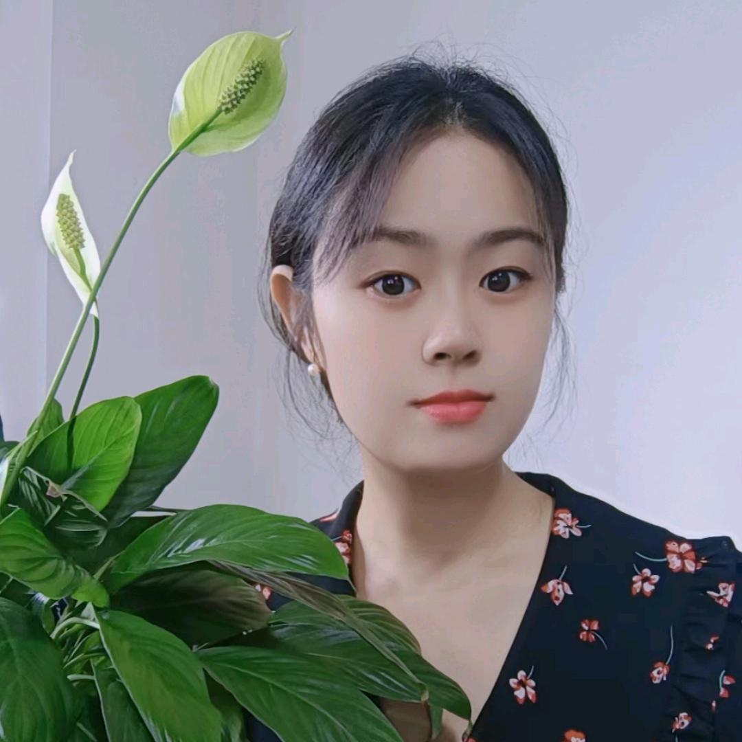 童姐养殖