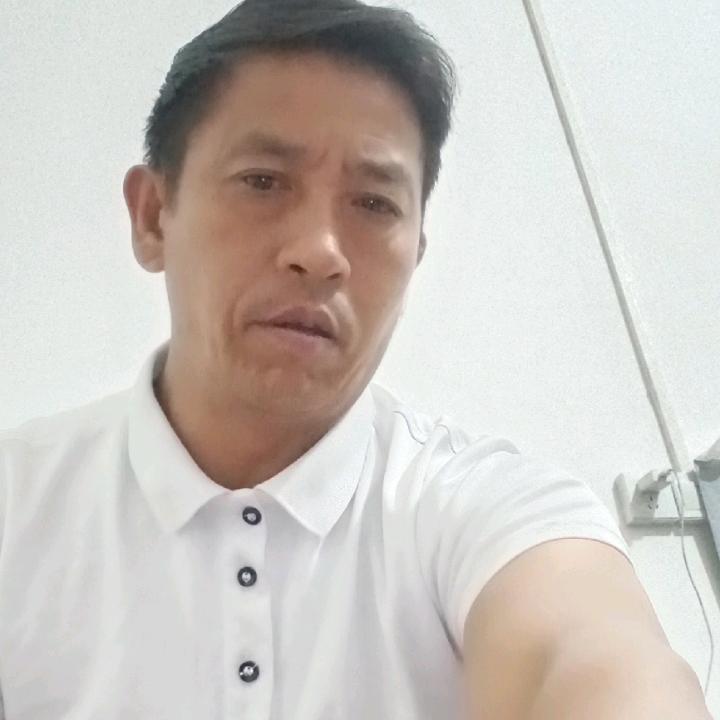 放飞梦想