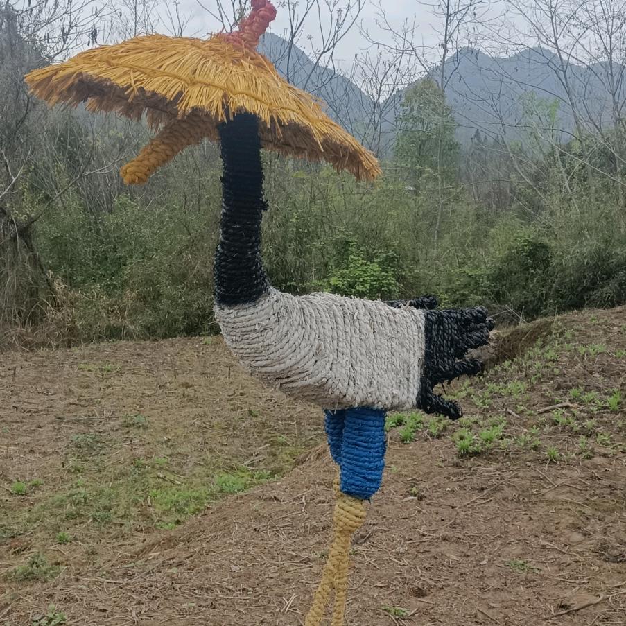 晓风✔残月
