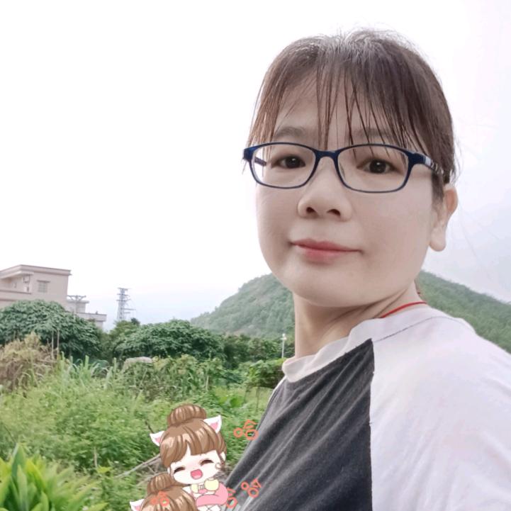 💗吴忧吴虑💗