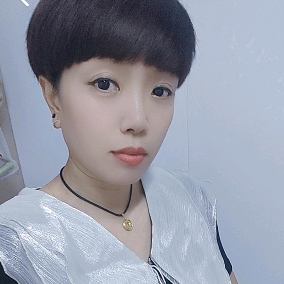 不念过往
