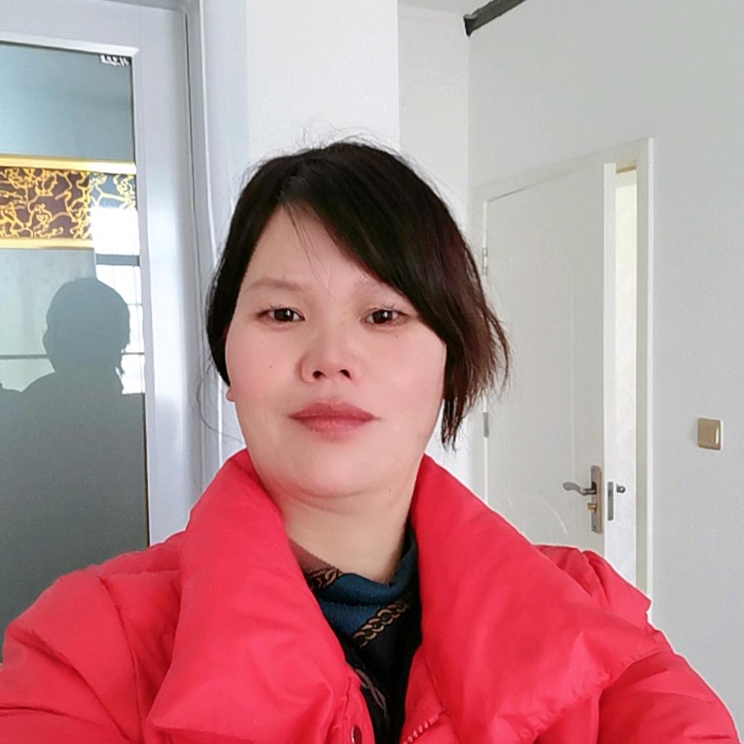 浪漫搭桥