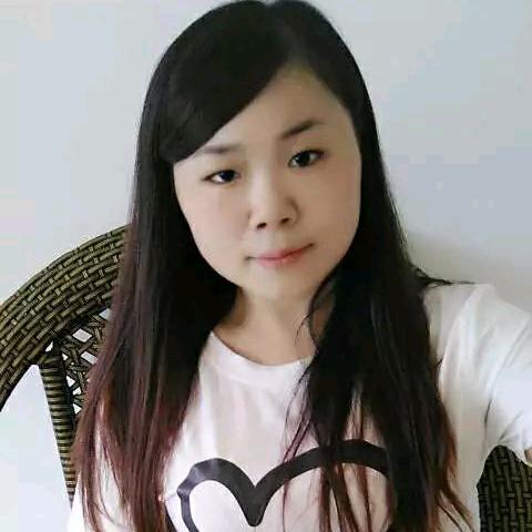 婷姐