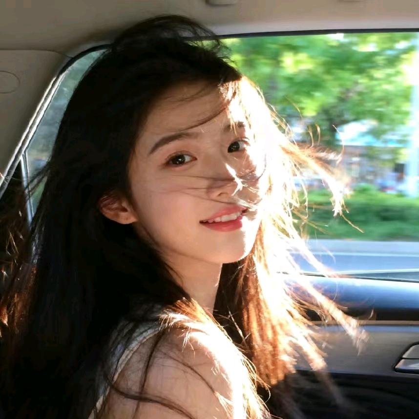 公主👸🏻请变美~