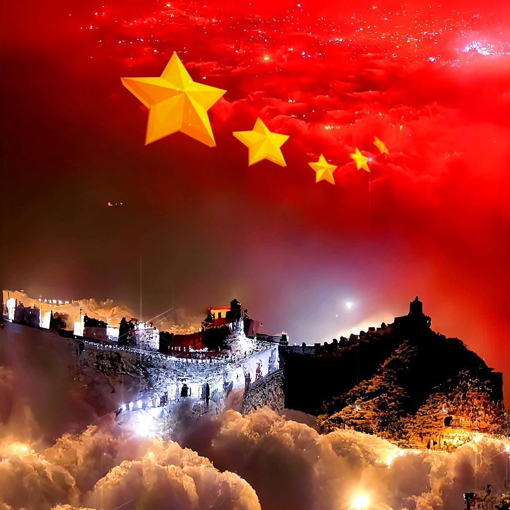 无铭