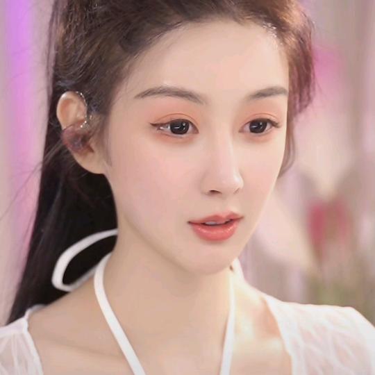 用户3639850382997👑 ¹⁶