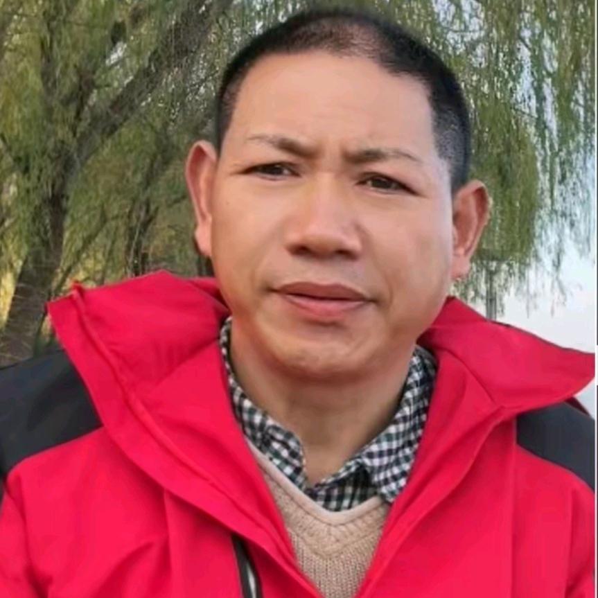 好人亮哥中午12点20播