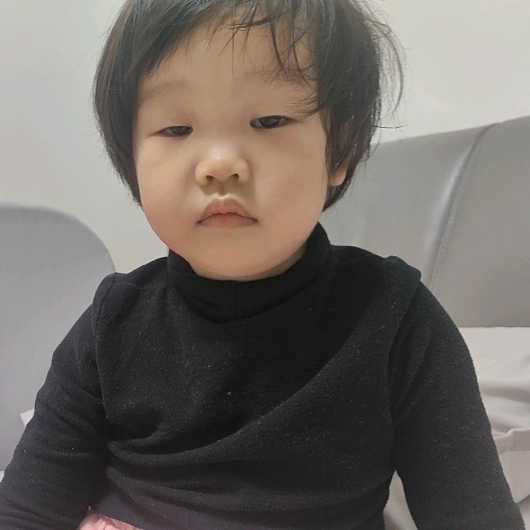 皮了个皮。