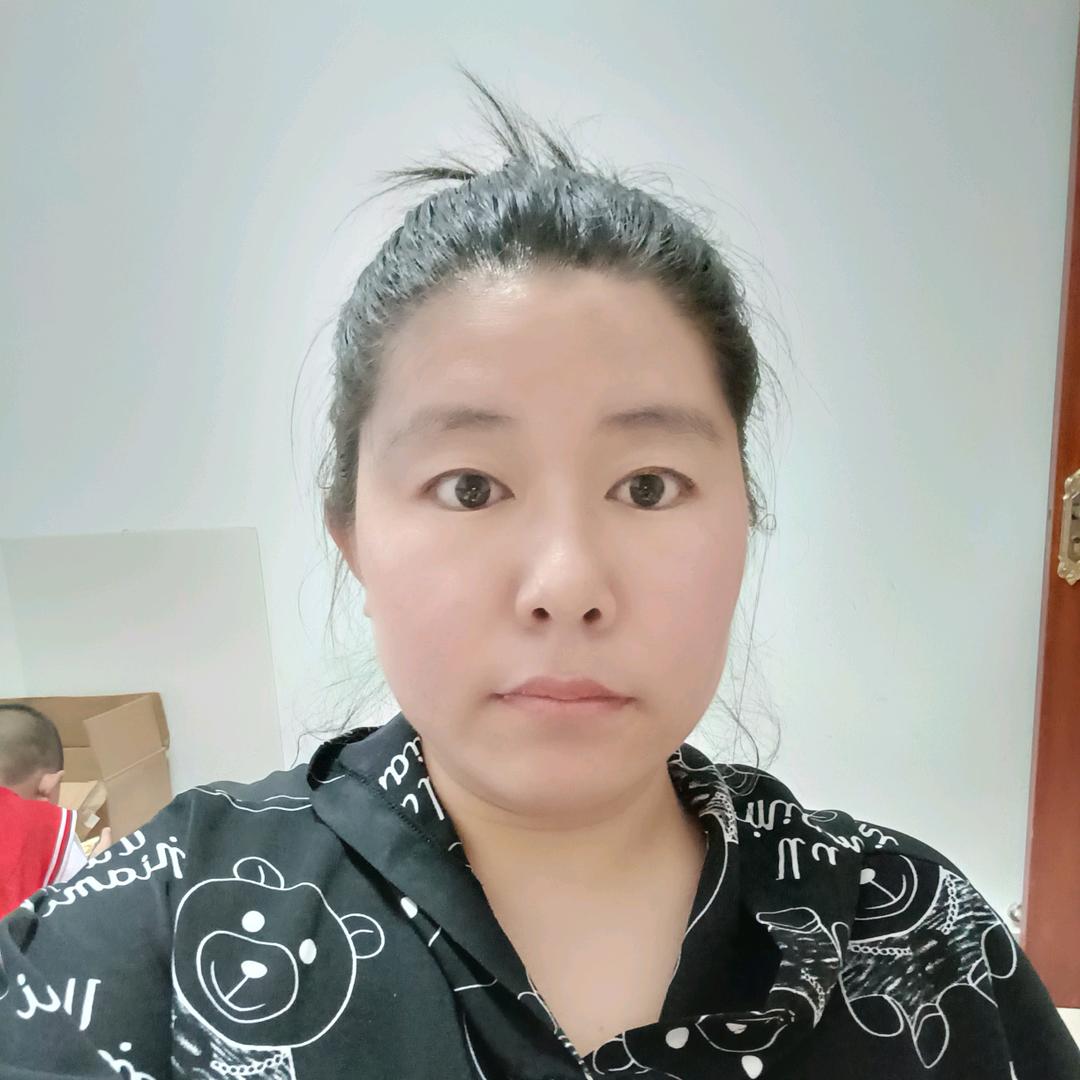 宁宁正在逆袭