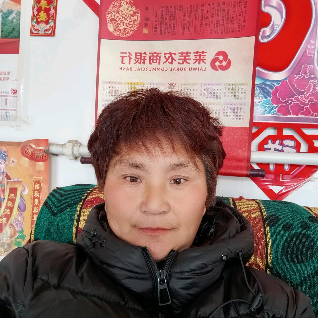 西瓜姐苹果妹