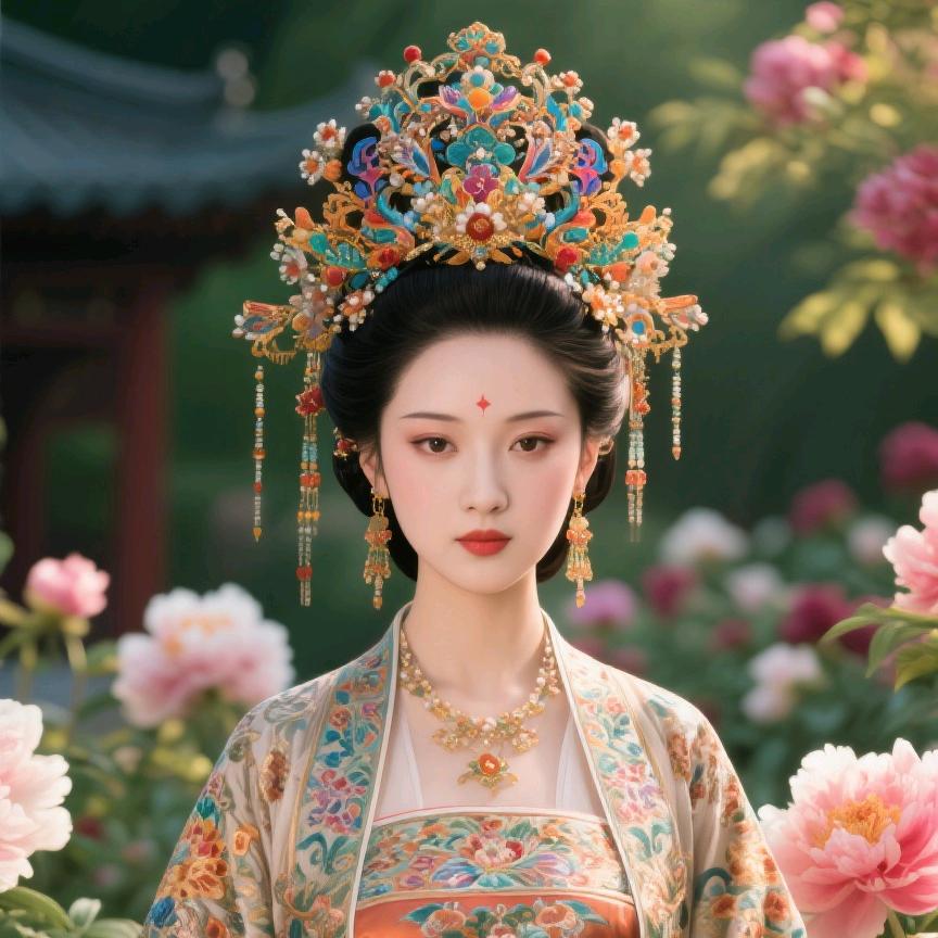 易洗生活馆