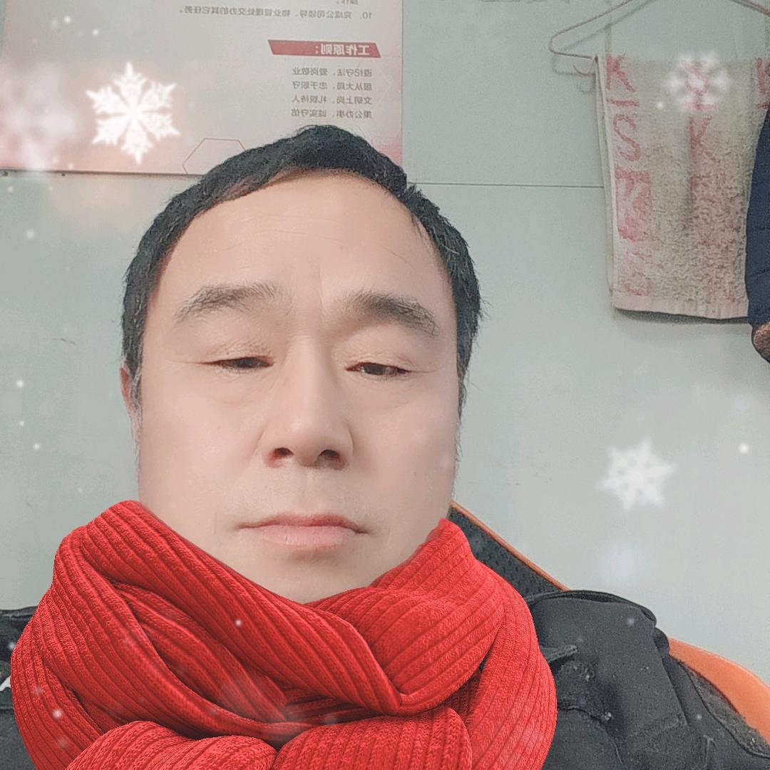 一路平安下午14点开播