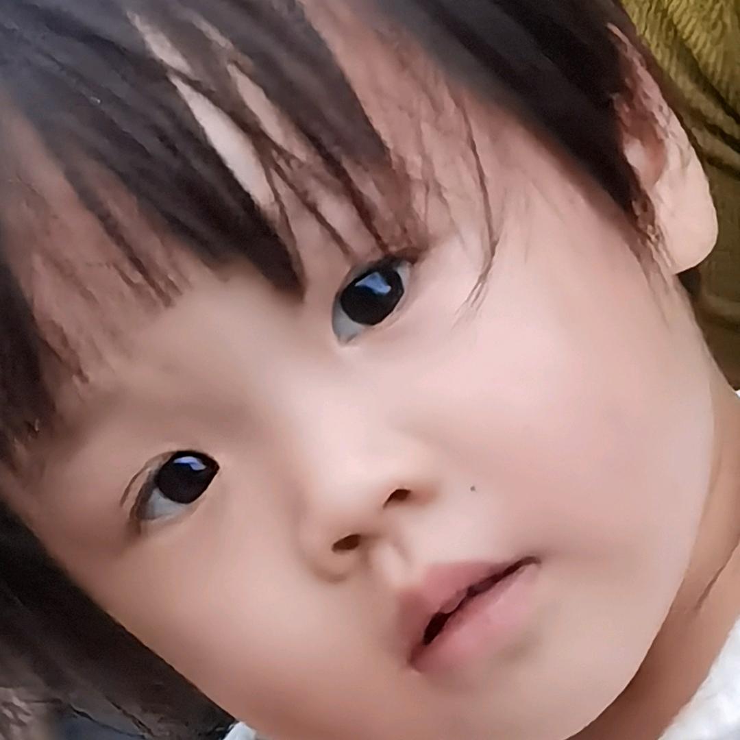 余生安好