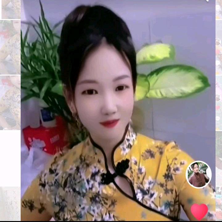 年年有余