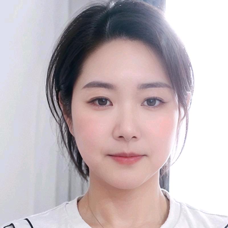 彩凤姐