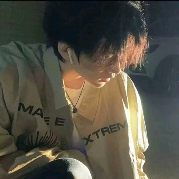 小天同学
