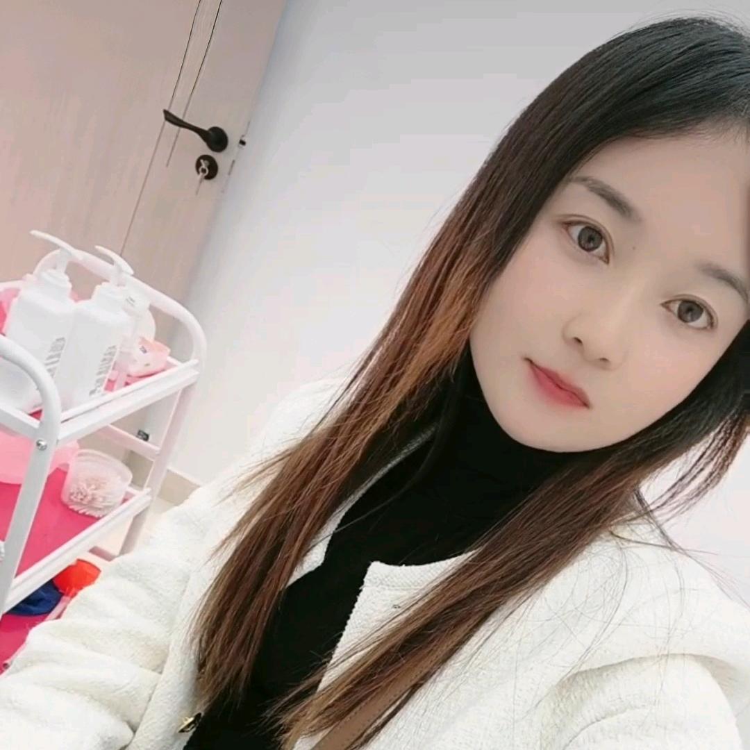 浅笑ღᩚ🌾不语🍂