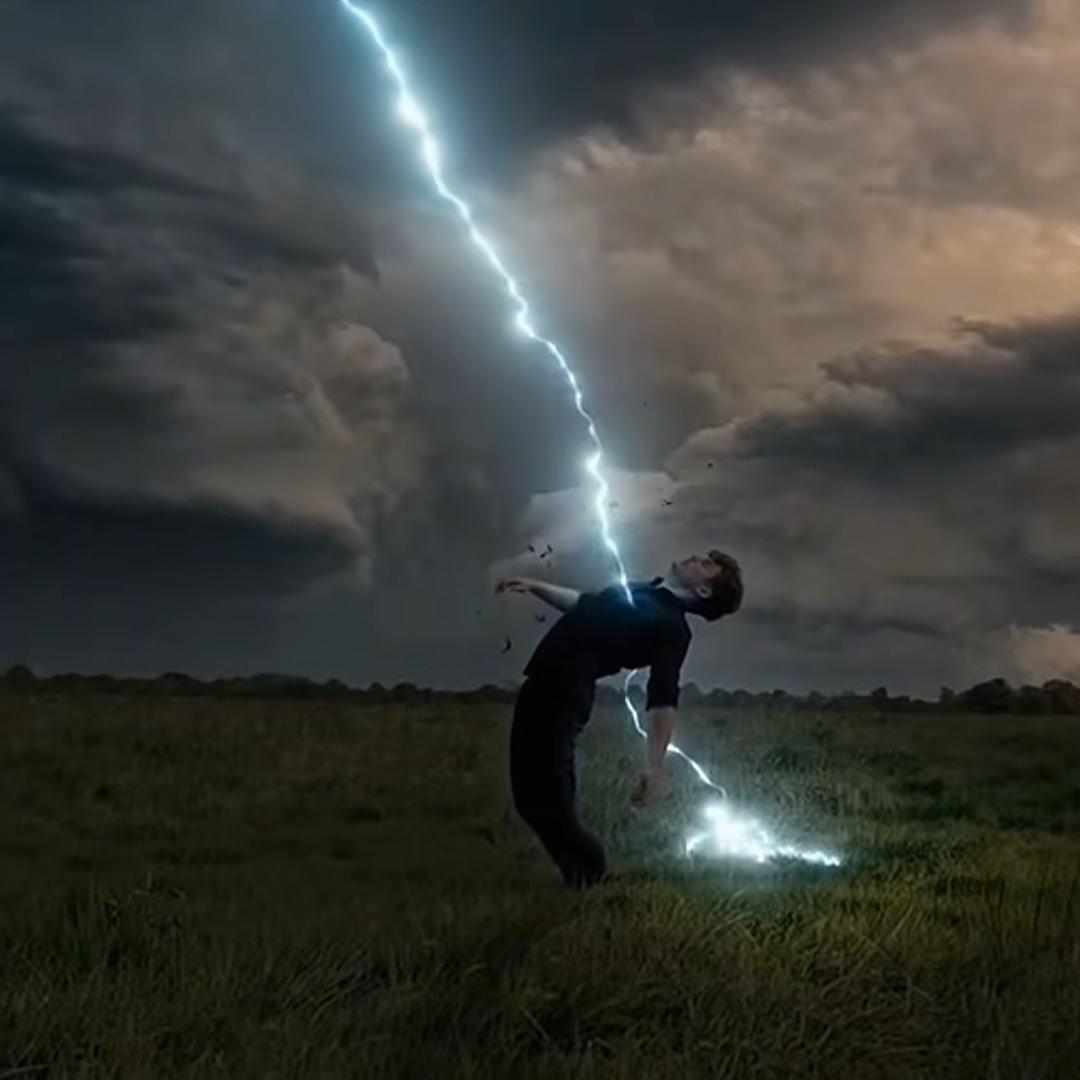 🌈刺猬⁹⁹⁹⁹⁹🐒