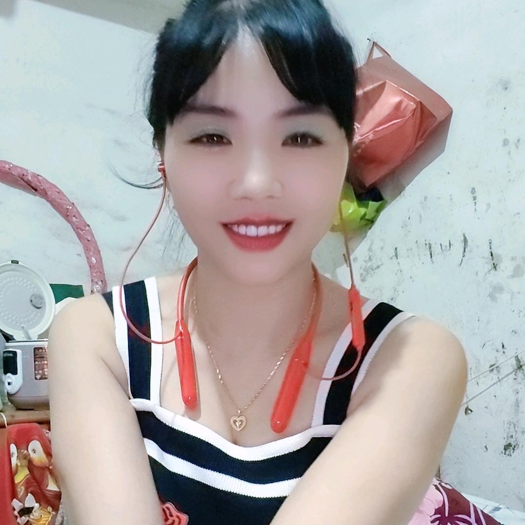 杨琴？花山鼓乐队