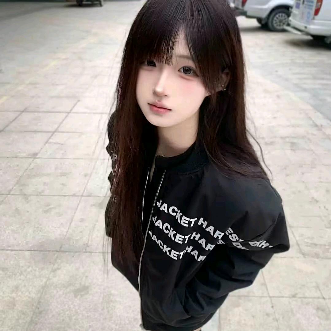 念穆^