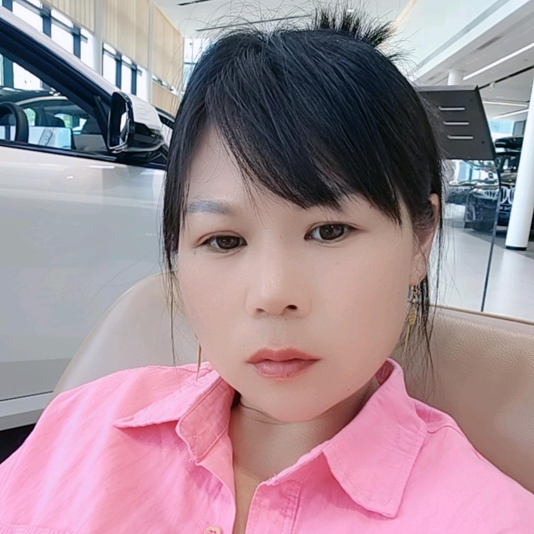 工地小妹《灵儿》