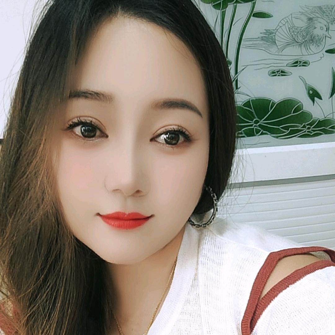 @健康是福