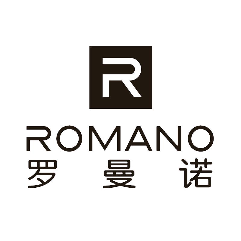 罗曼诺个人护理旗舰店