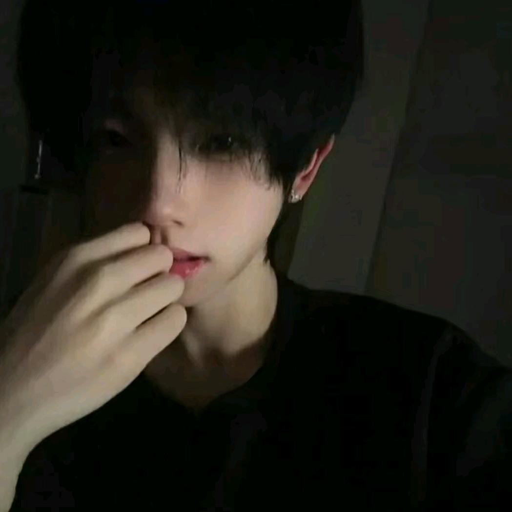 顾梦