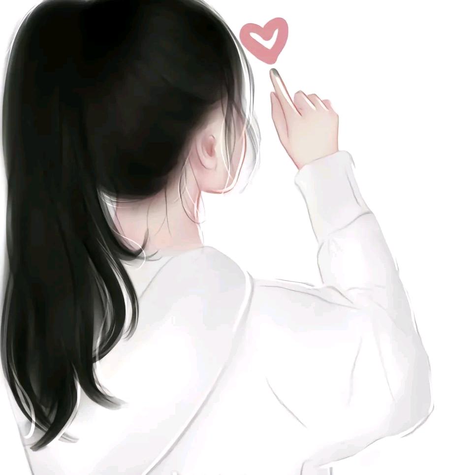 SH@N珊