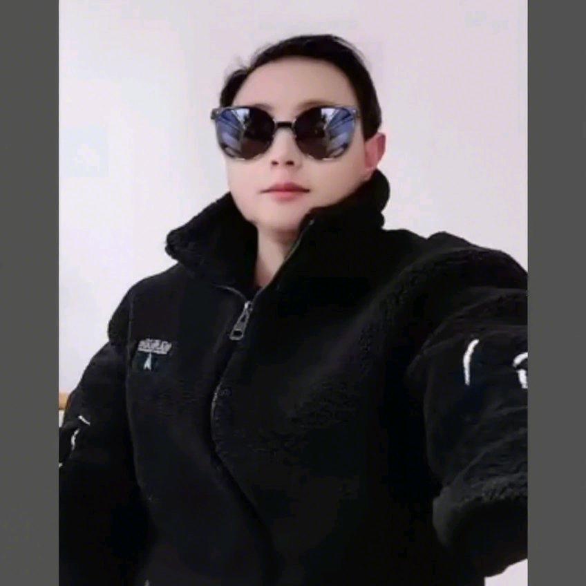 三峡情。Al即将到来懂得感恩。