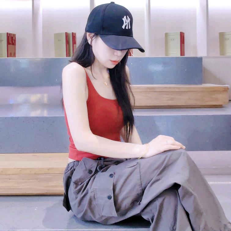 腻腻不腻害
