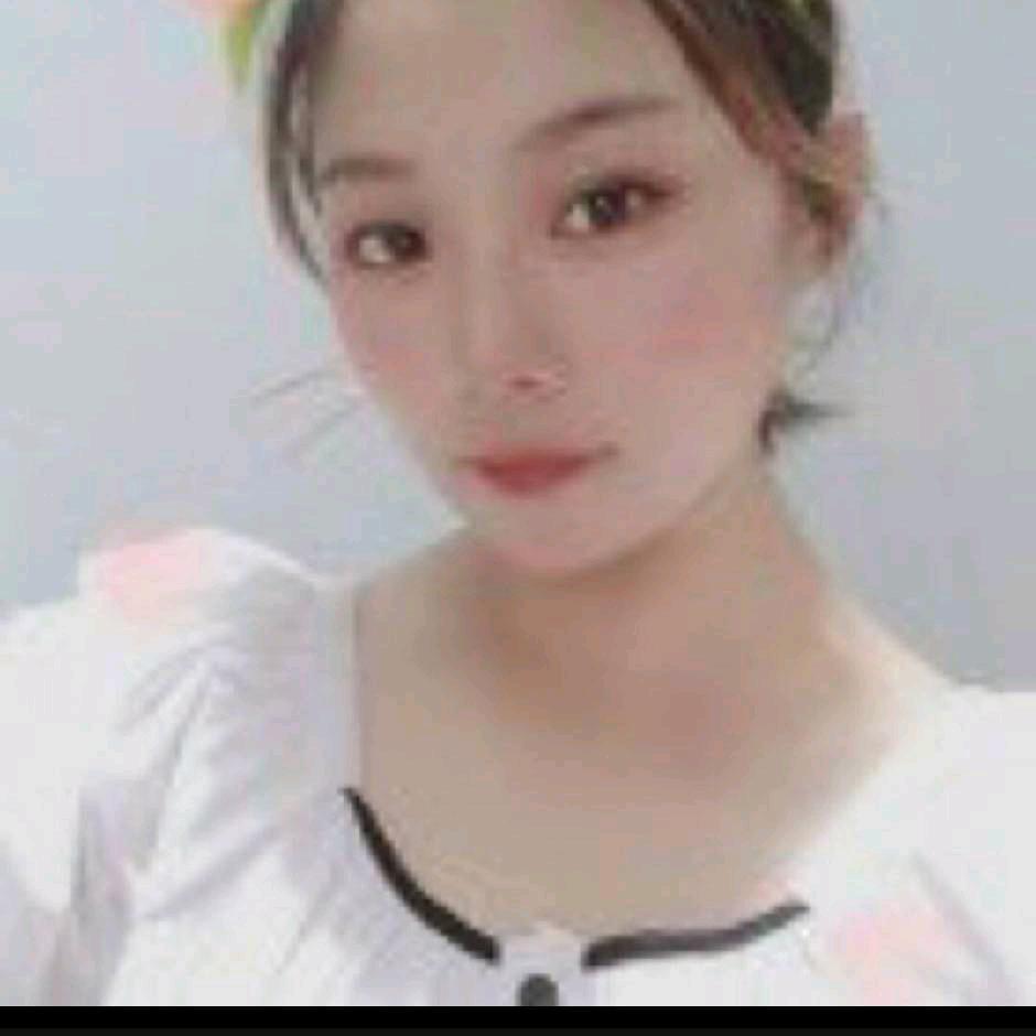 “清欢拾光