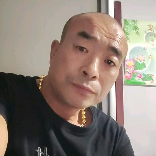 好男人斌哥