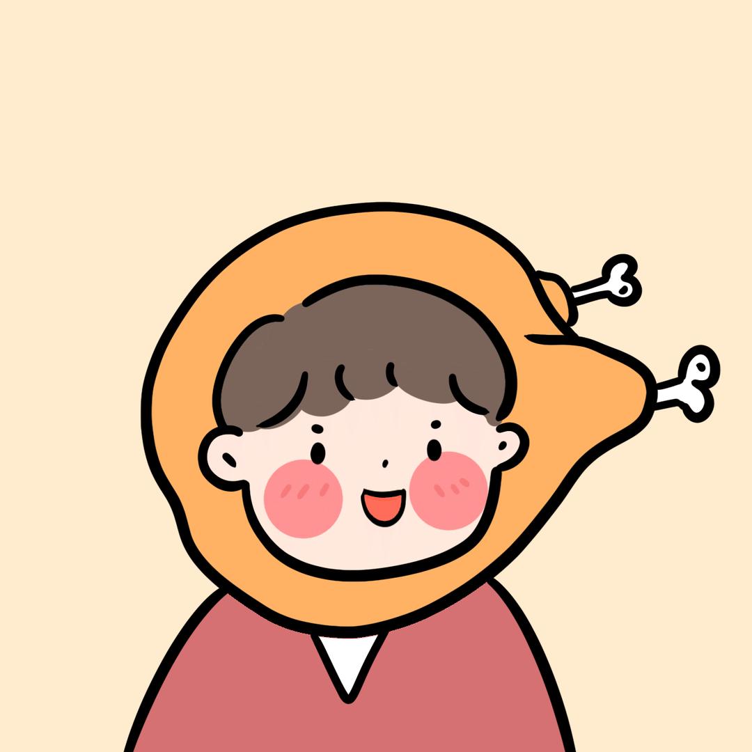 李七月