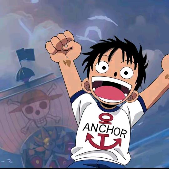 负债前行【肠粉小陈哥】