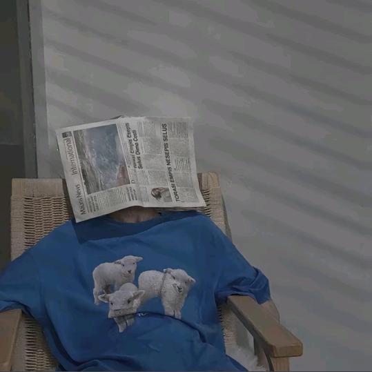 不拘