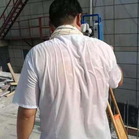 封丘丽嫂百货店