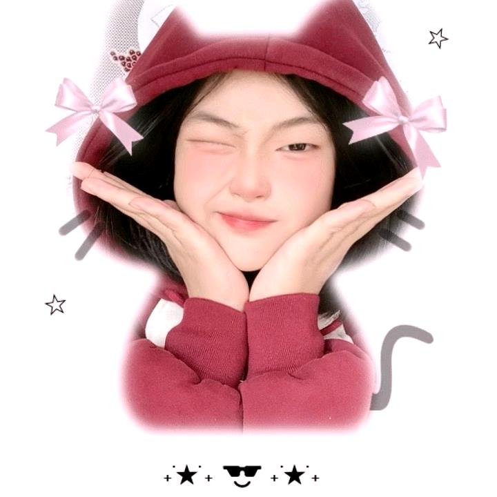倩倩