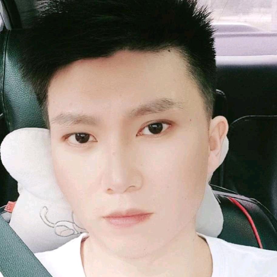 宜品五金优选