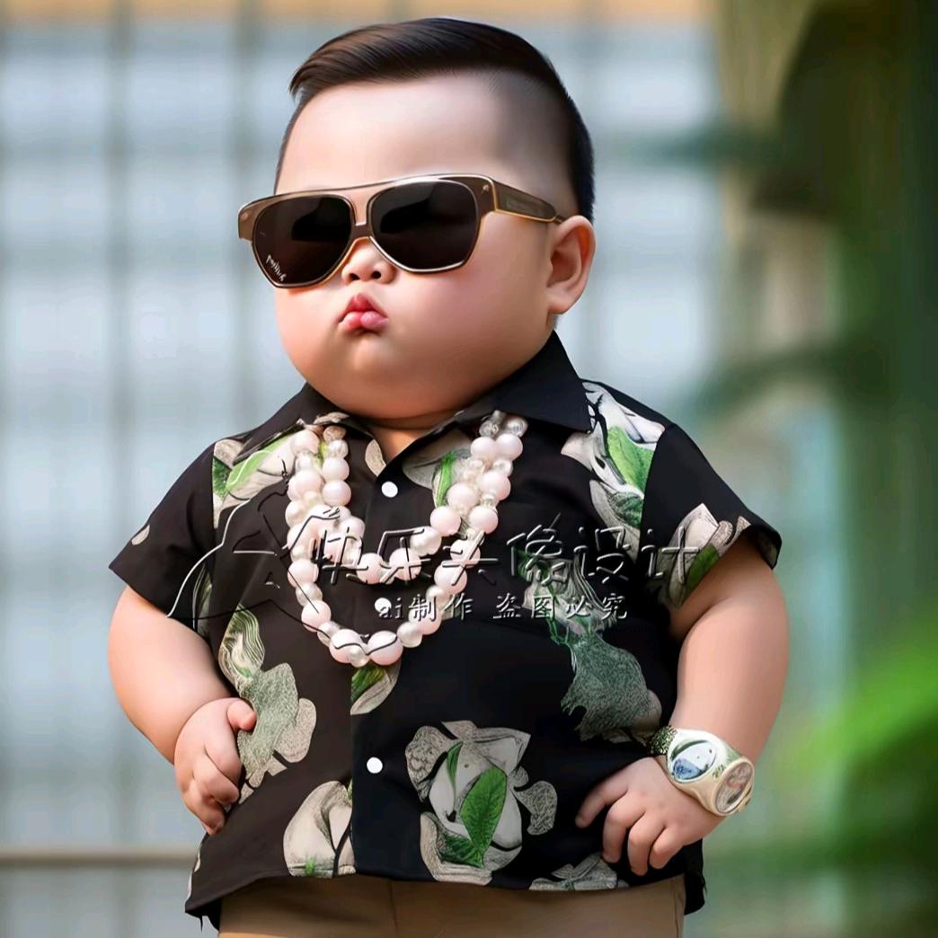 乾城故事：橙子🍊