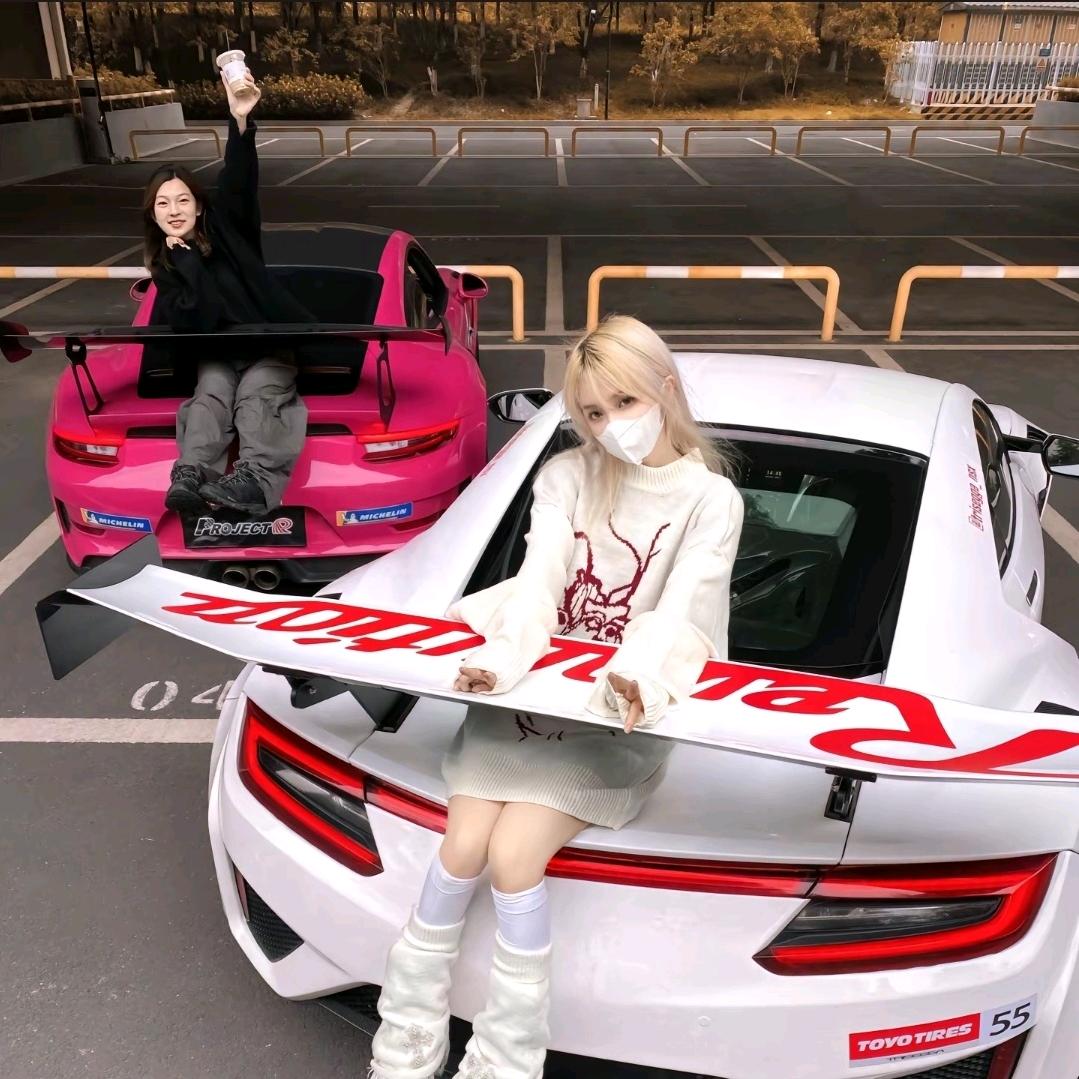 义乌千元车小王