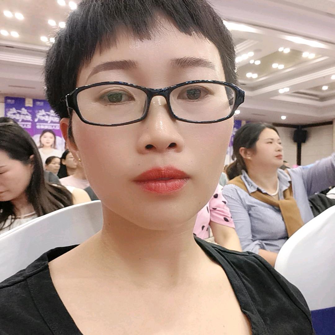 雅惠好物分享！