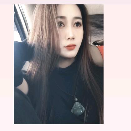 爱吃香菜的小李🇵veᵐⁱL⁹