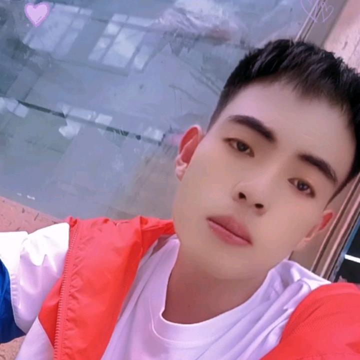 随心所欲