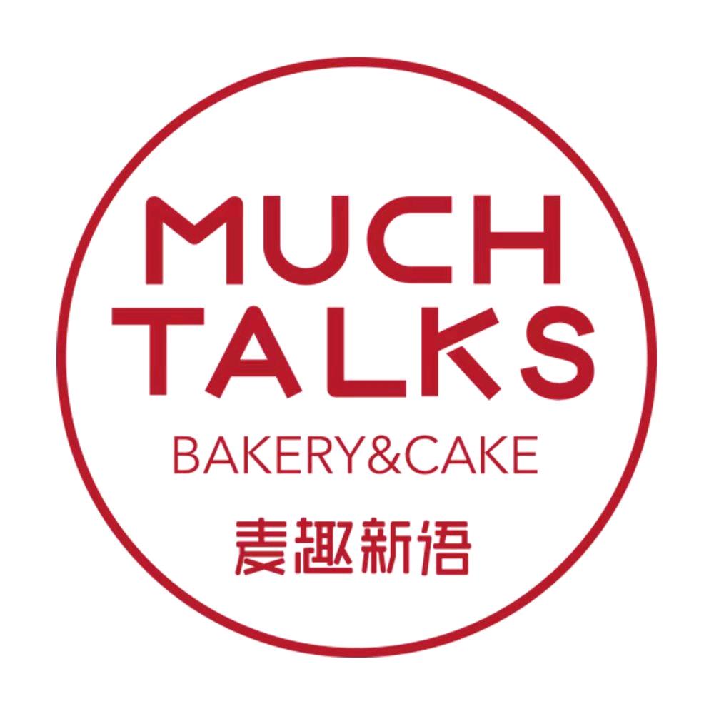 麦趣新语西湖馨苑店