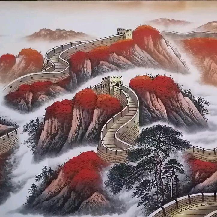 稀泥涂墙