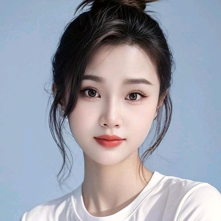 我的王 臣妾退了