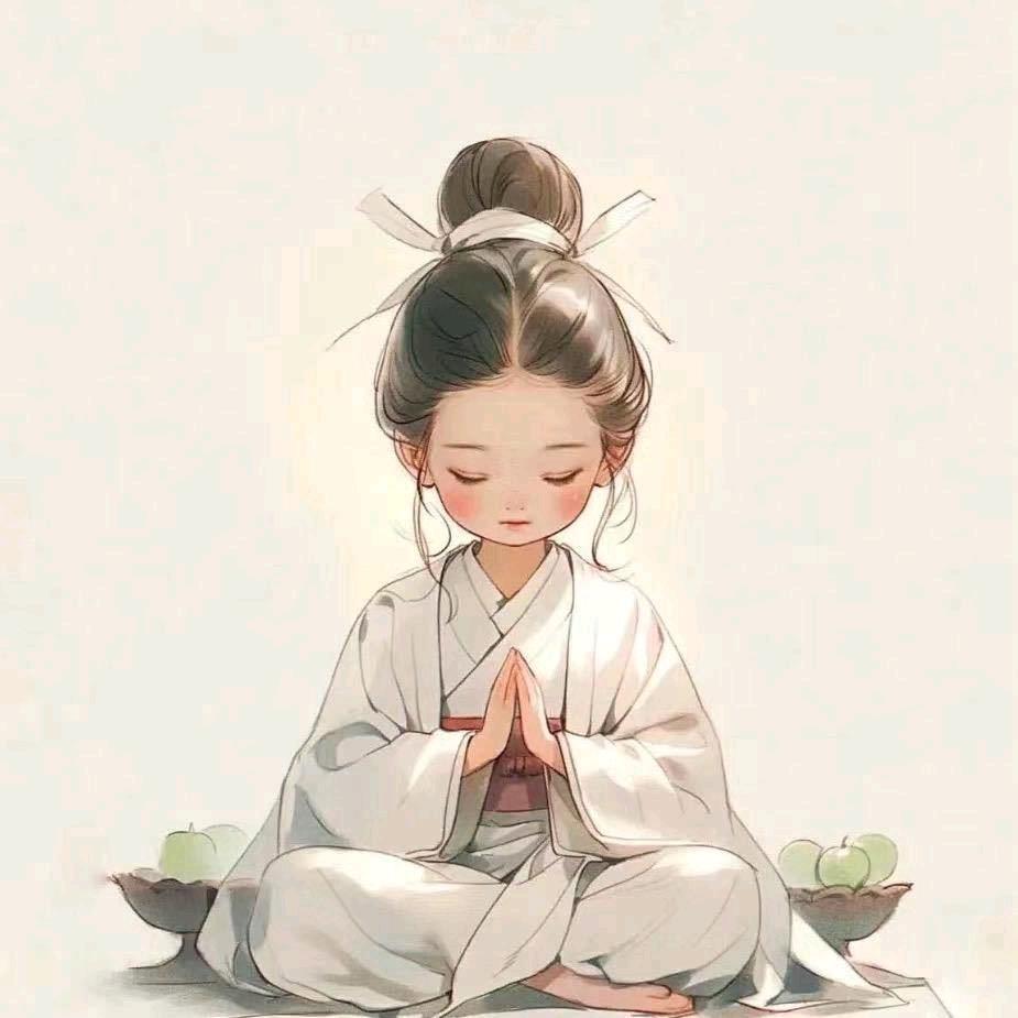 何以解忧