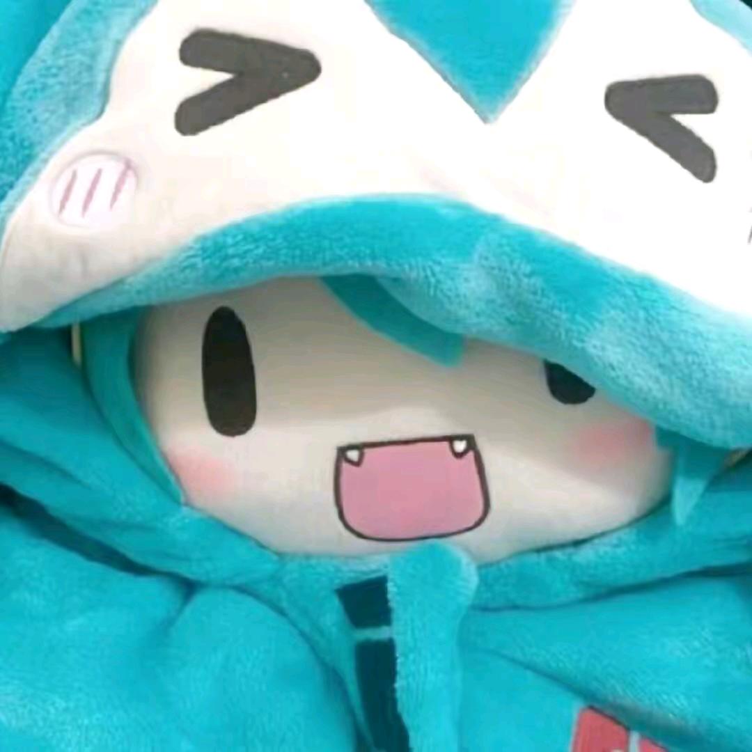幸福降临ε(*･ω･)_/ﾟ:･☆